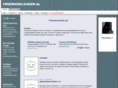 freewareloader.de