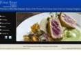 fscaterers.com