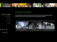futurerealities.net