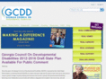 gcdd.org