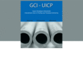 gci-uicp.eu