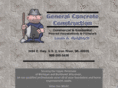 generalconcrete.com