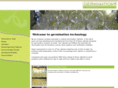 germination-technology.com