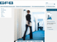 gfb-consulting.biz
