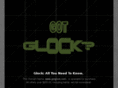 gotglock.com