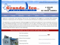 grandeice.com