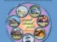 grandstrandguide.com