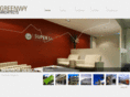 greenwayarchitects.com.au