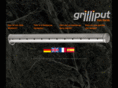 grilliput.com