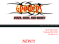 grindersintheburg.com
