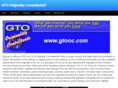 gtooc.com