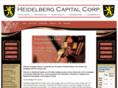 h-capital.biz