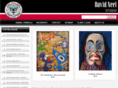 haida-arts.com
