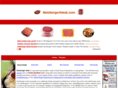 hamburgermeat.com