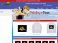 happilyherbalist.com