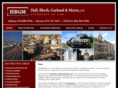 hbgm.com