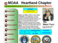 heartlandmoaa.us