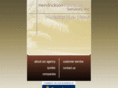 hendricksoninsuranceservices.com
