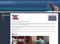 herefordvet.com