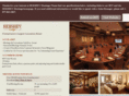 hersheylodgerealdeal.com