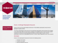 hexacor.com