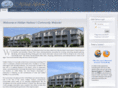 hiddenharbour1.com