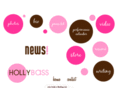 hollybass.com