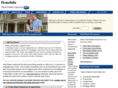 honolulurealestatelawyers.com