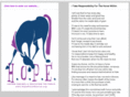 hopeequinetherapy.com