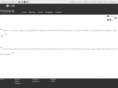 hoteia.com