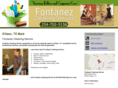 housecleaningkilleencove.com