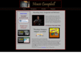 howiecampbell.com