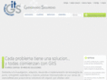 i-netcertus.com