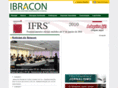 ibracon.com.br