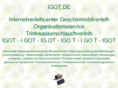 igot.de