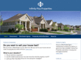 infinityplusproperties.com