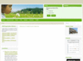 insidecovina.com
