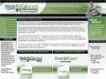 internetbalance.com