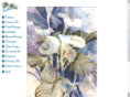 isleart.com