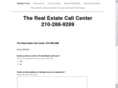 itvrealty.com