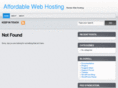 iwebhostingreview.com