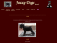 jazzy-dogs.pl