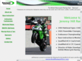 jhill-racing.com