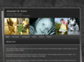 jkoenndesign.com