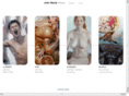 jsfloresart.com