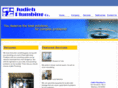 judiehplumbingcompany.com