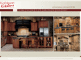 kabinartkitchens.com