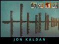 kaldan.net