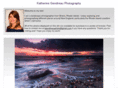 kgendreauphoto.com