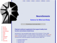 kidsbecalmed.com